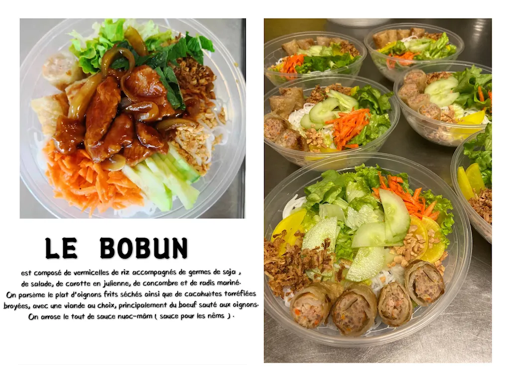 Menu_Sheng Fa_Arpajon_image_1