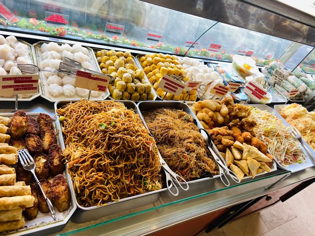 Sheng Fa_Arpajon_slider_image_2