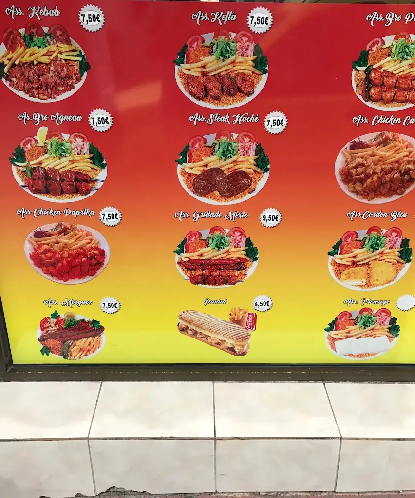 Menu_Bosphore_Arpajon_image_1