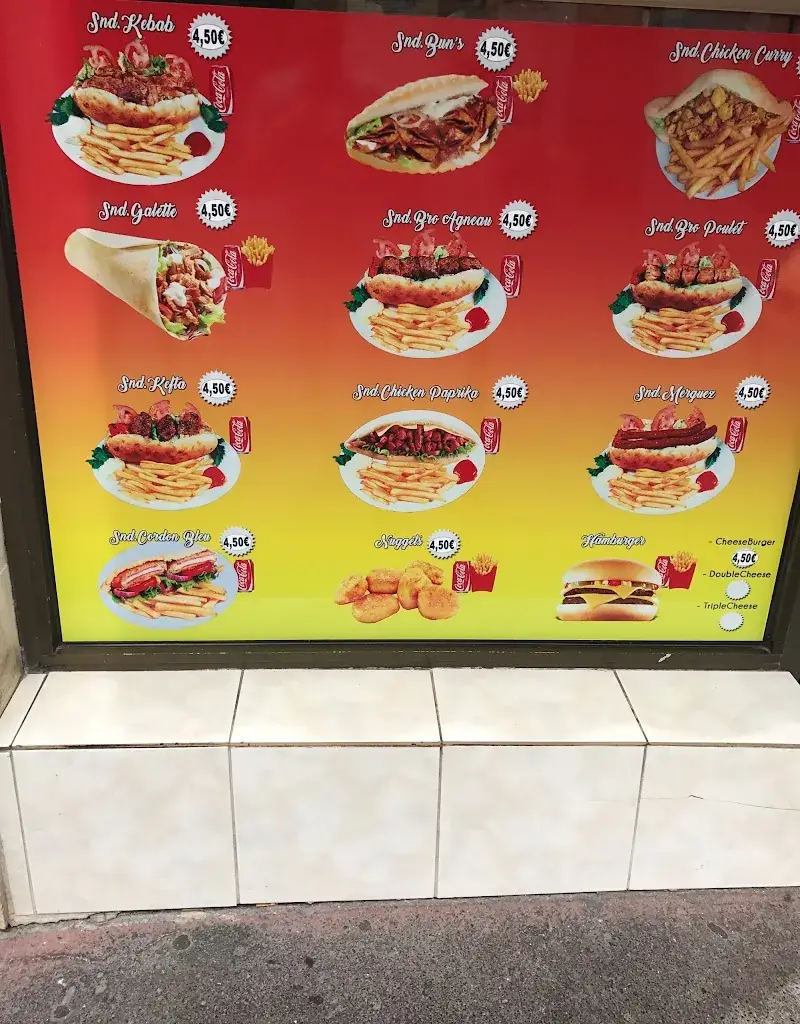 Menu_Bosphore_Arpajon_image_2