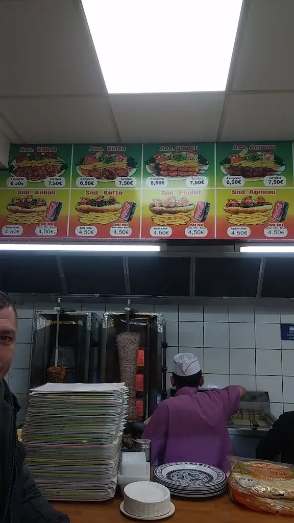 Menu_Bosphore_Arpajon_image_3