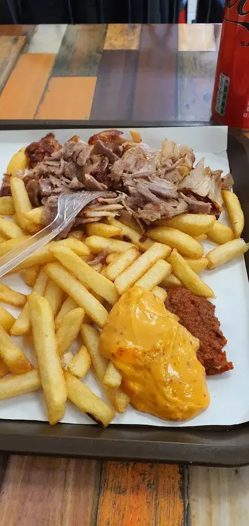 Menu_Bosphore_Arpajon_image_4