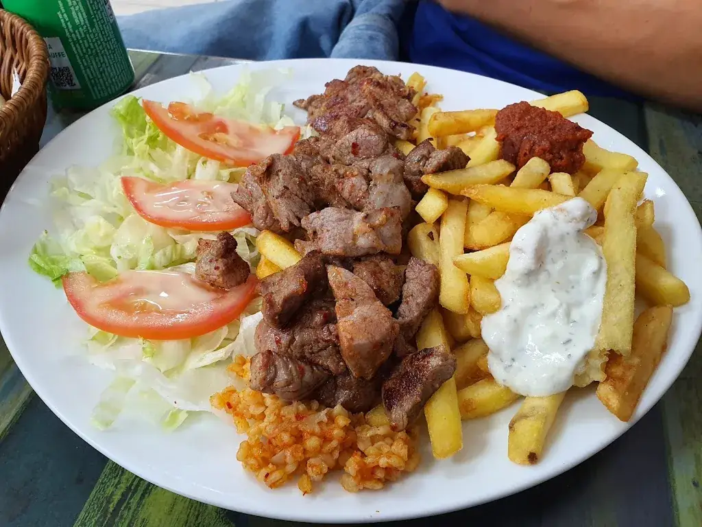 Menu_Bosphore_Arpajon_image_5