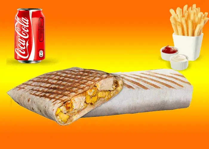 Menu_Bosphore_Arpajon_image_6