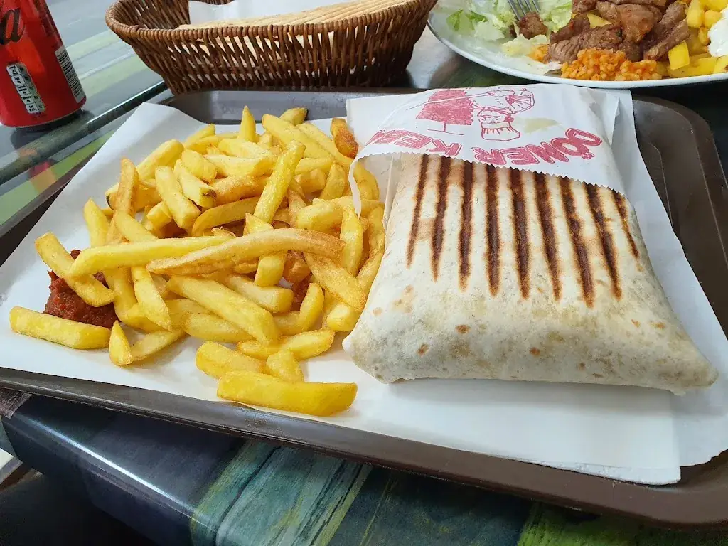 Menu_Bosphore_Arpajon_image_7