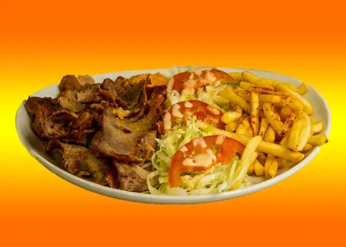 Menu_Bosphore_Arpajon_image_8