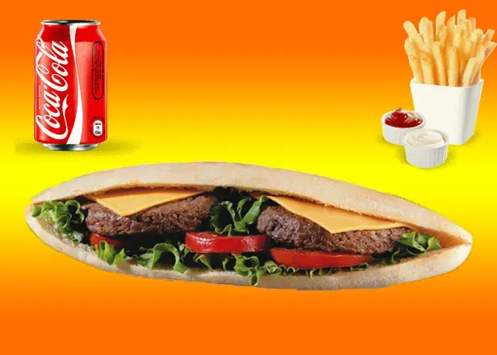 Menu_Bosphore_Arpajon_image_9