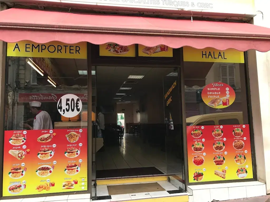 Bosphore_Arpajon_slider_image_1