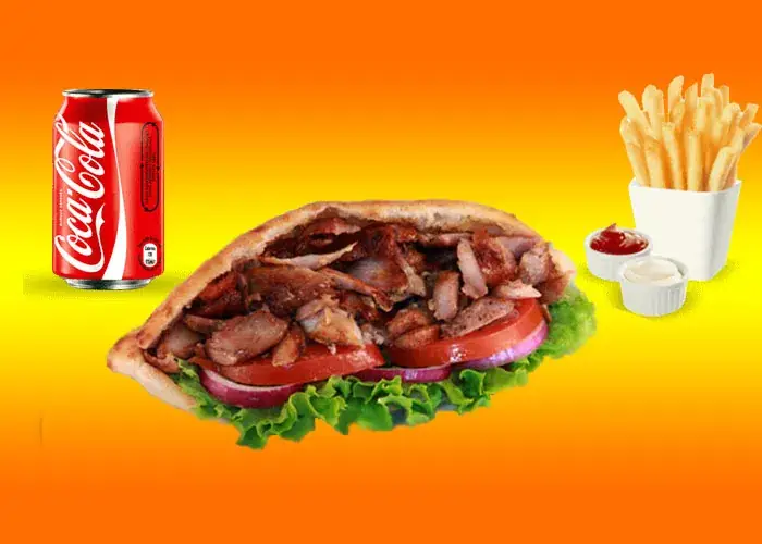 Bosphore_Arpajon_slider_image_2