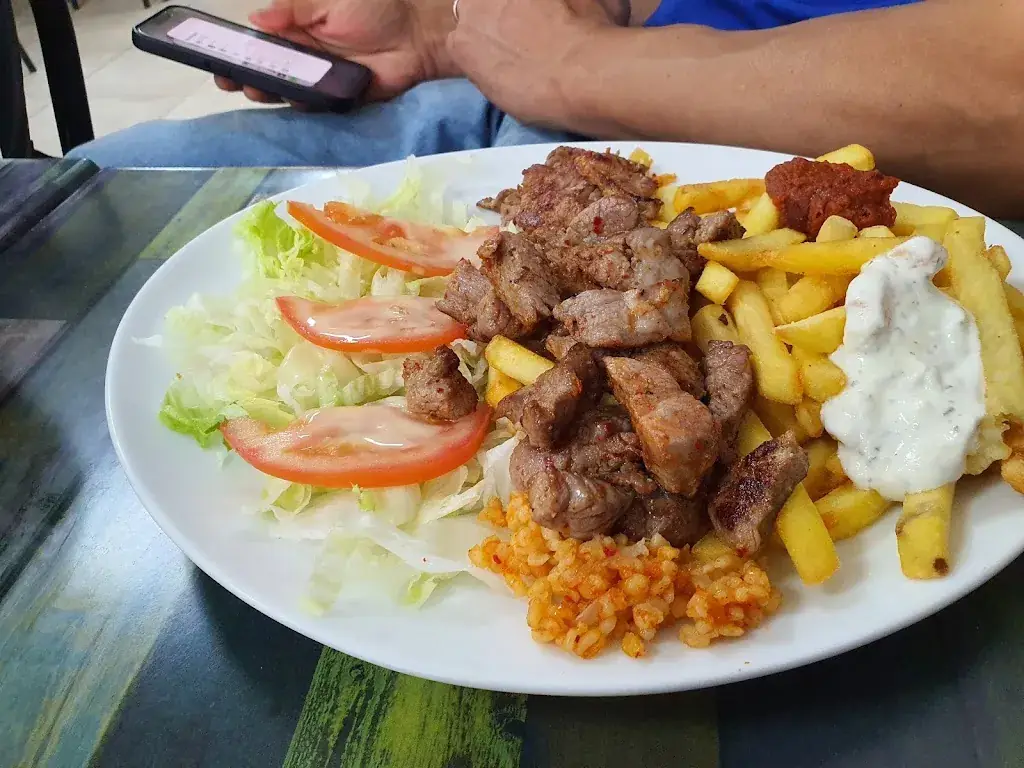 Bosphore_Arpajon_slider_image_3