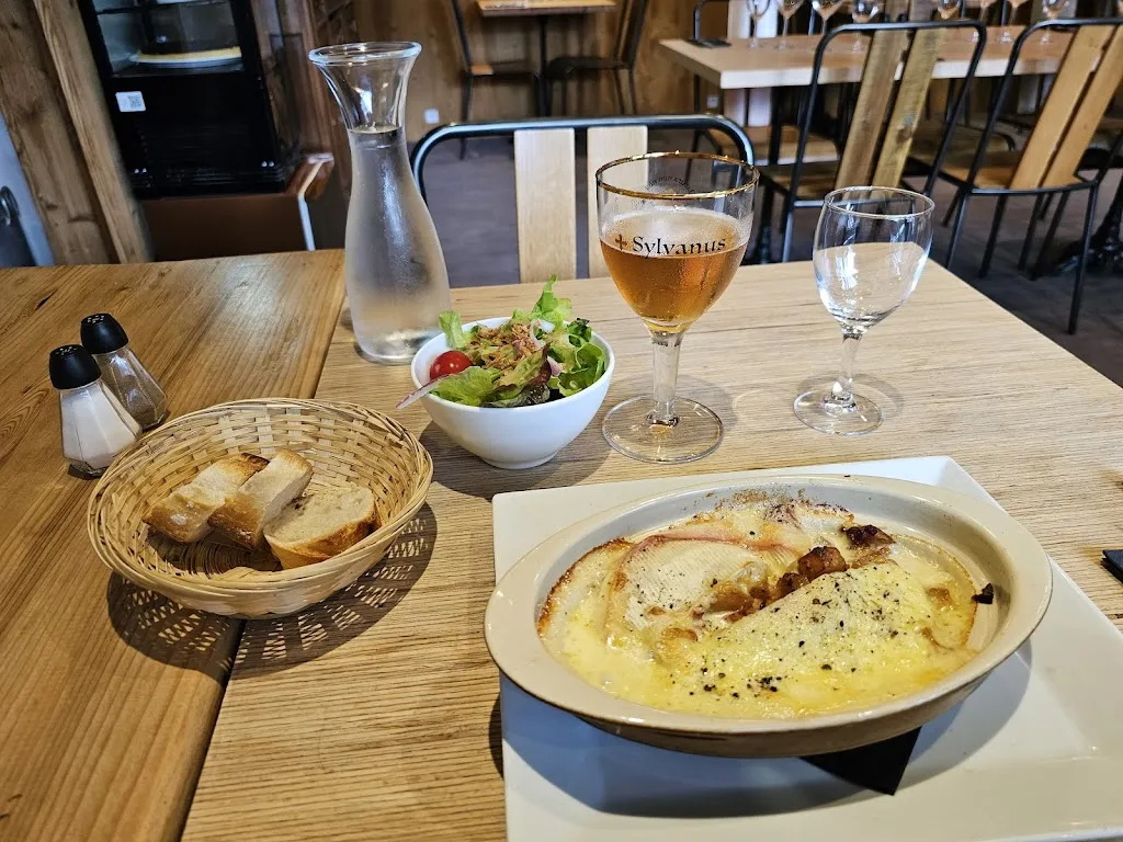 Menu_La Croix du Mont Blanc_Saint-Gervais-les-Bains_image_5