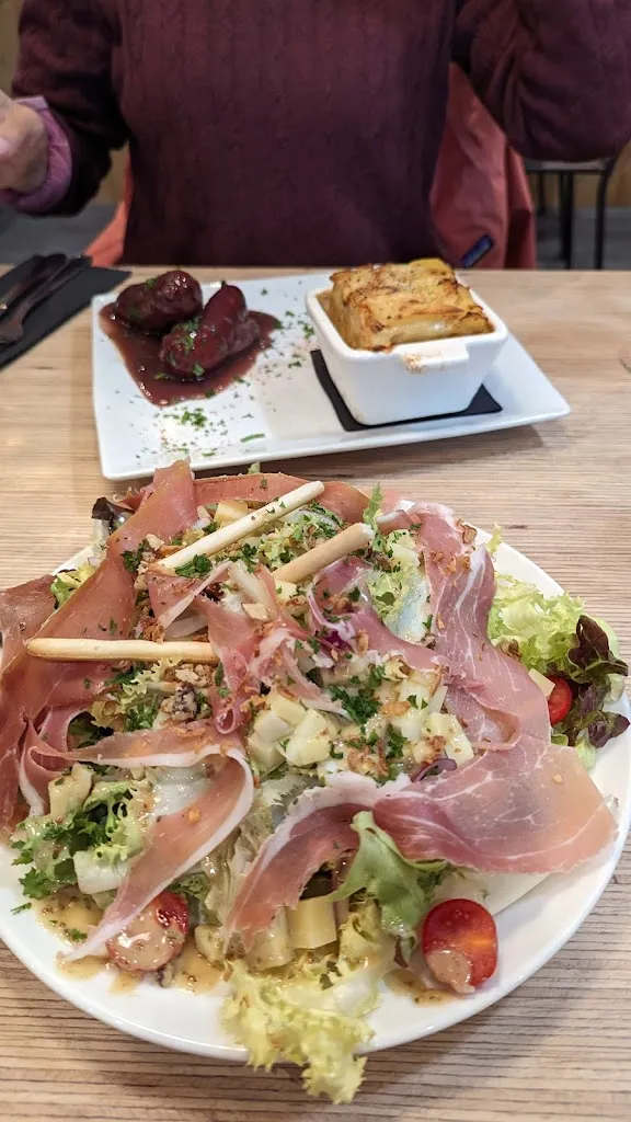 Menu_La Croix du Mont Blanc_Saint-Gervais-les-Bains_image_6