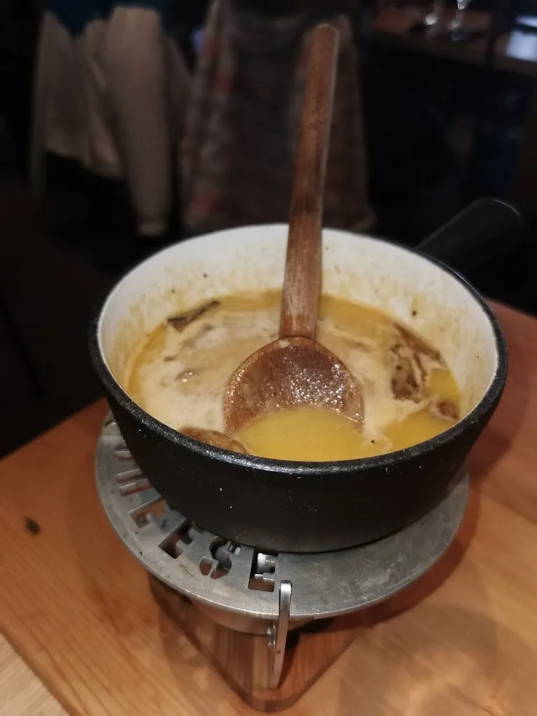 Menu_La Croix du Mont Blanc_Saint-Gervais-les-Bains_image_8