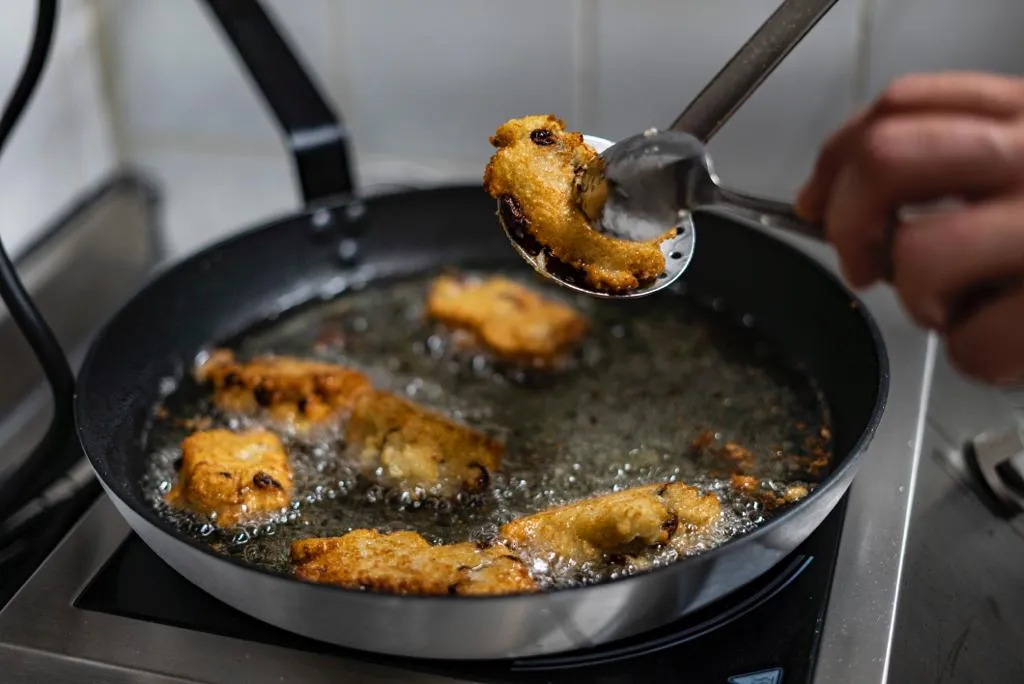 La Croix du Mont Blanc_Saint-Gervais-les-Bains_slider_image_2