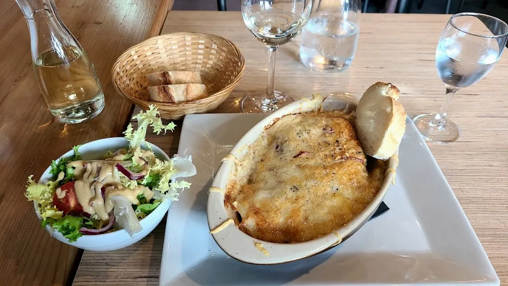 La Croix du Mont Blanc_Saint-Gervais-les-Bains_slider_image_3