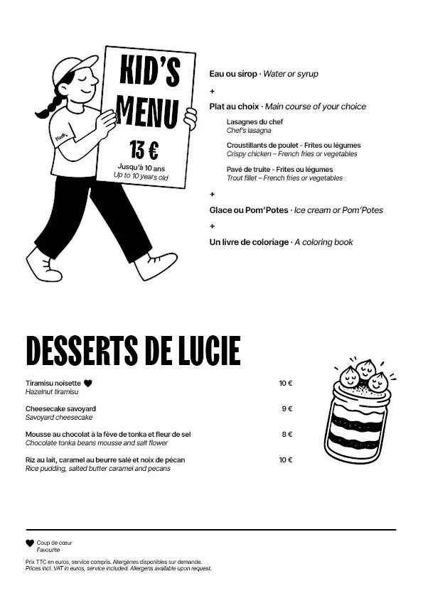 Menu_PlanB Living Saint-Gervais - Restaurant & Bar_FAYET_image_4