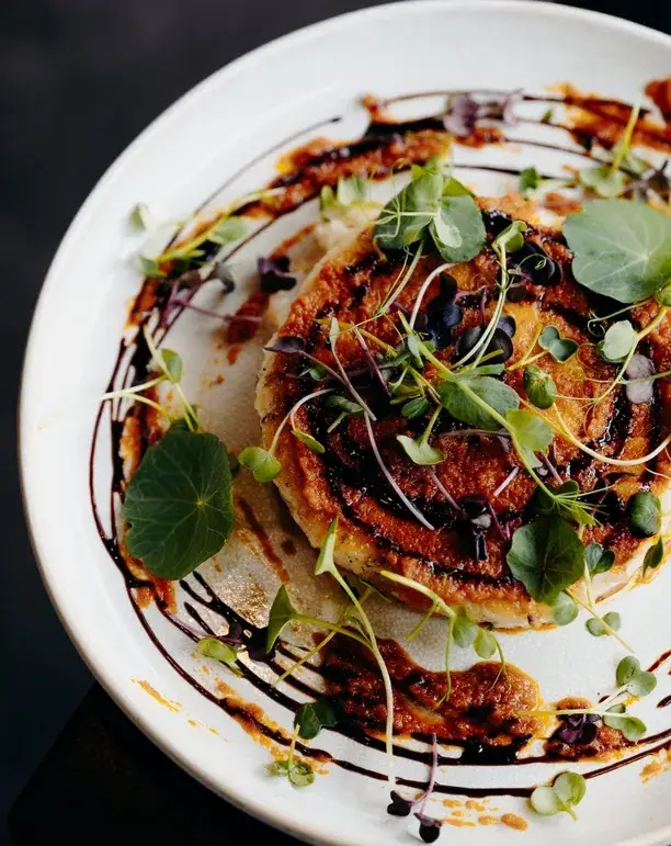 PlanB Living Saint-Gervais - Restaurant & Bar_FAYET_slider_image_2