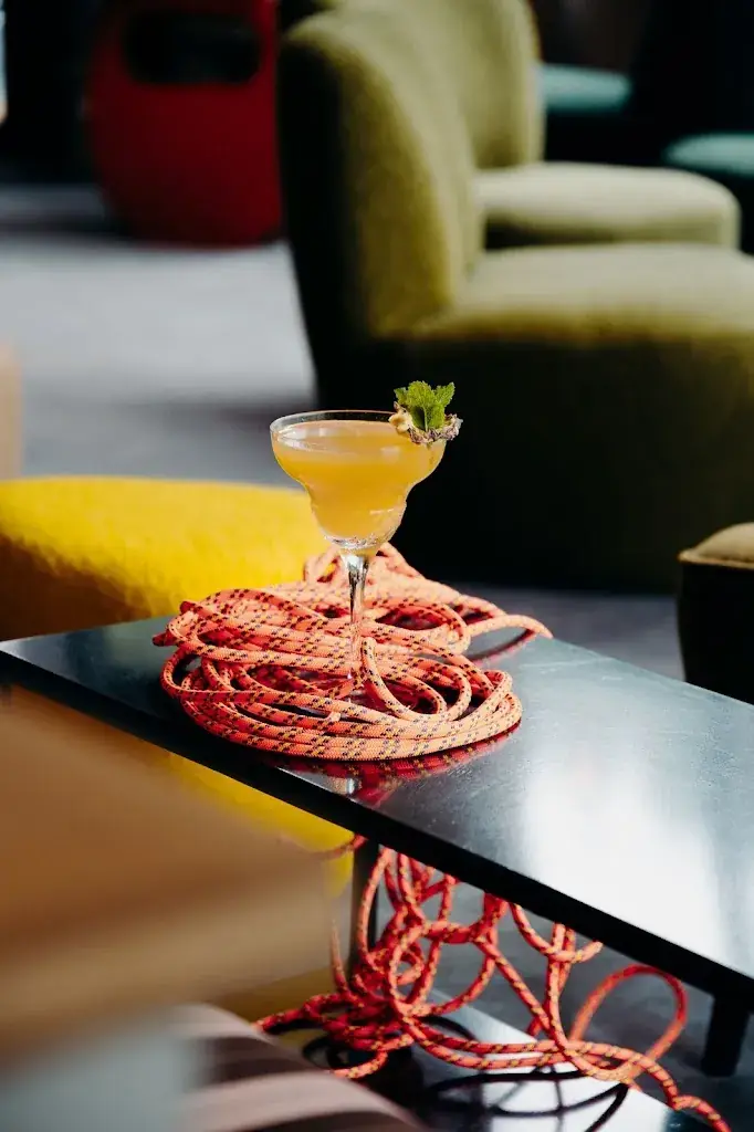 PlanB Living Saint-Gervais - Restaurant & Bar_FAYET_slider_image_3