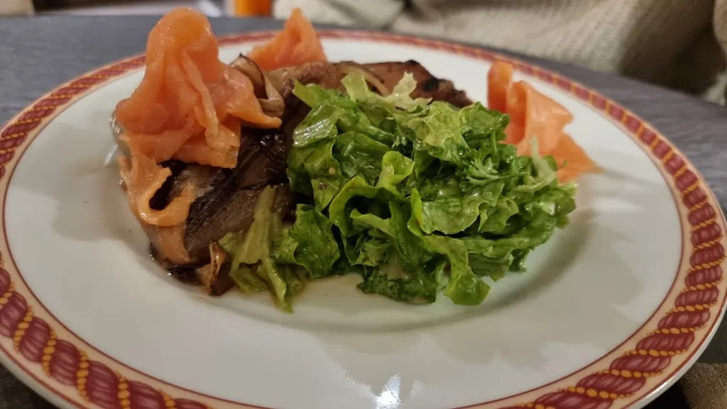 Menu_La Ferme d'Argenteuil_Argenteuil_image_2