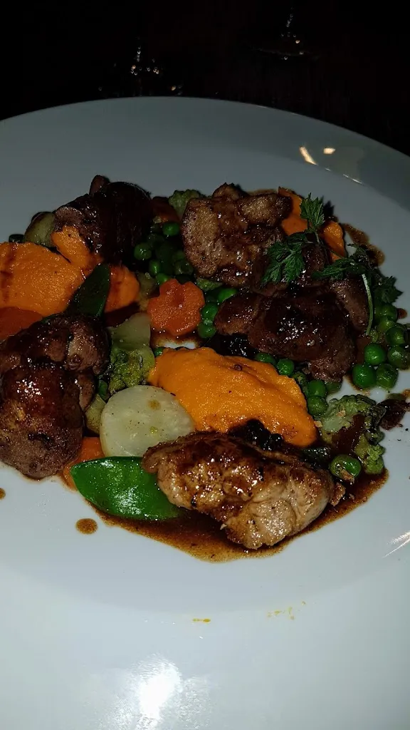 Menu_La Ferme d'Argenteuil_Argenteuil_image_3