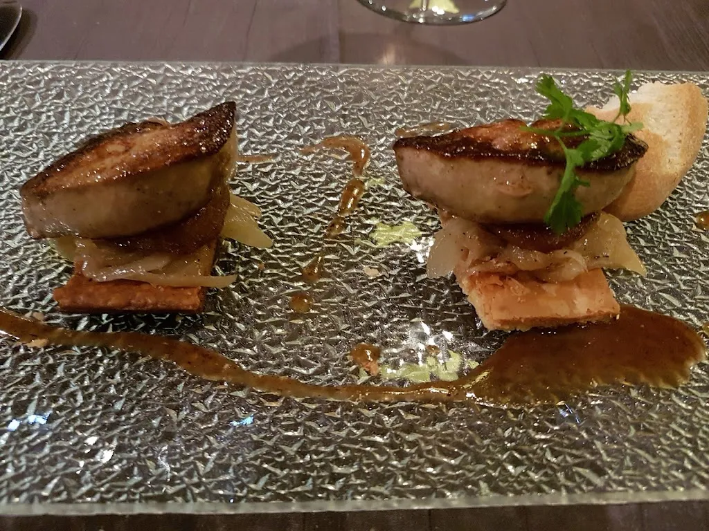 Menu_La Ferme d'Argenteuil_Argenteuil_image_4