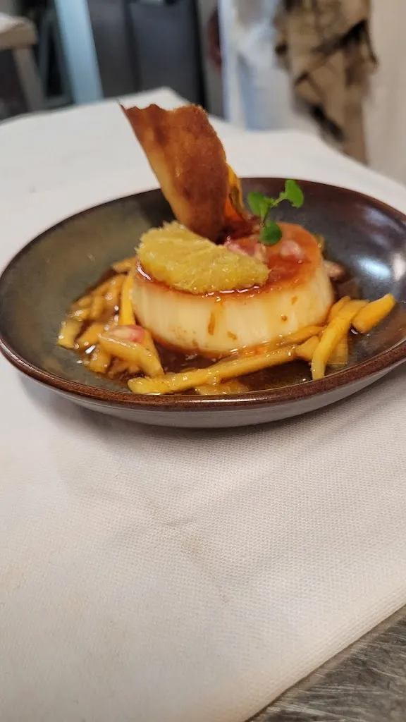 Menu_La Ferme d'Argenteuil_Argenteuil_image_5