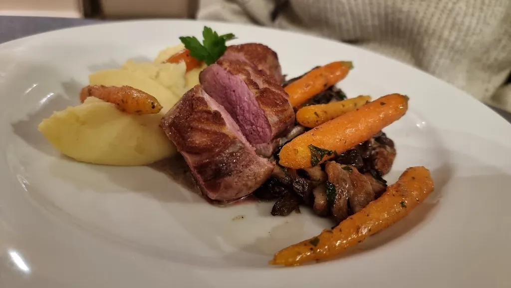 Menu_La Ferme d'Argenteuil_Argenteuil_image_6