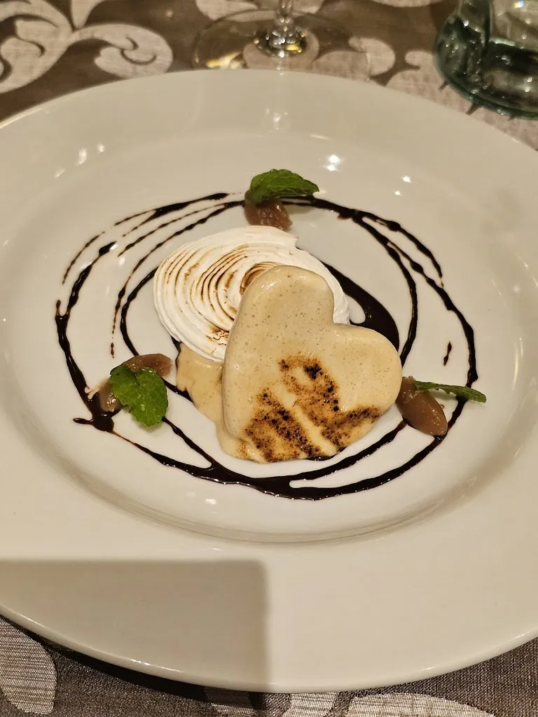 Menu_La Ferme d'Argenteuil_Argenteuil_image_7