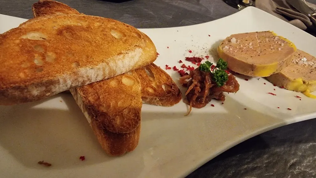 Menu_La Ferme d'Argenteuil_Argenteuil_image_8