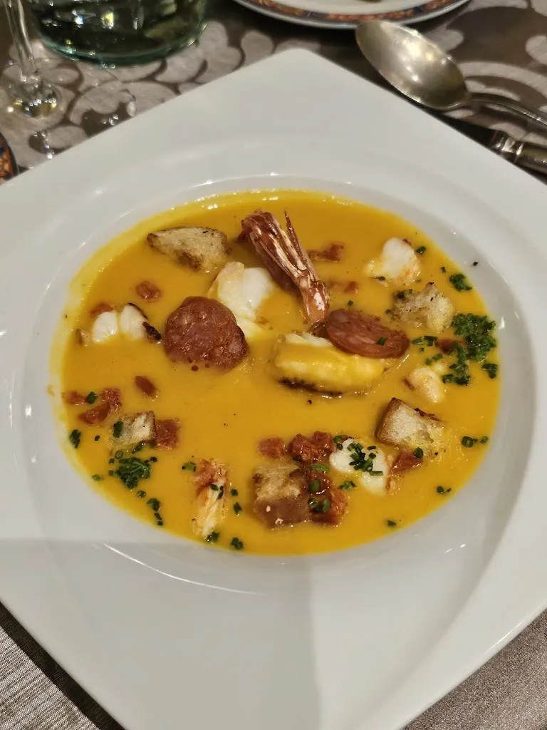 Aurélie Bel S._La Ferme d'Argenteuil_Argenteuil_review