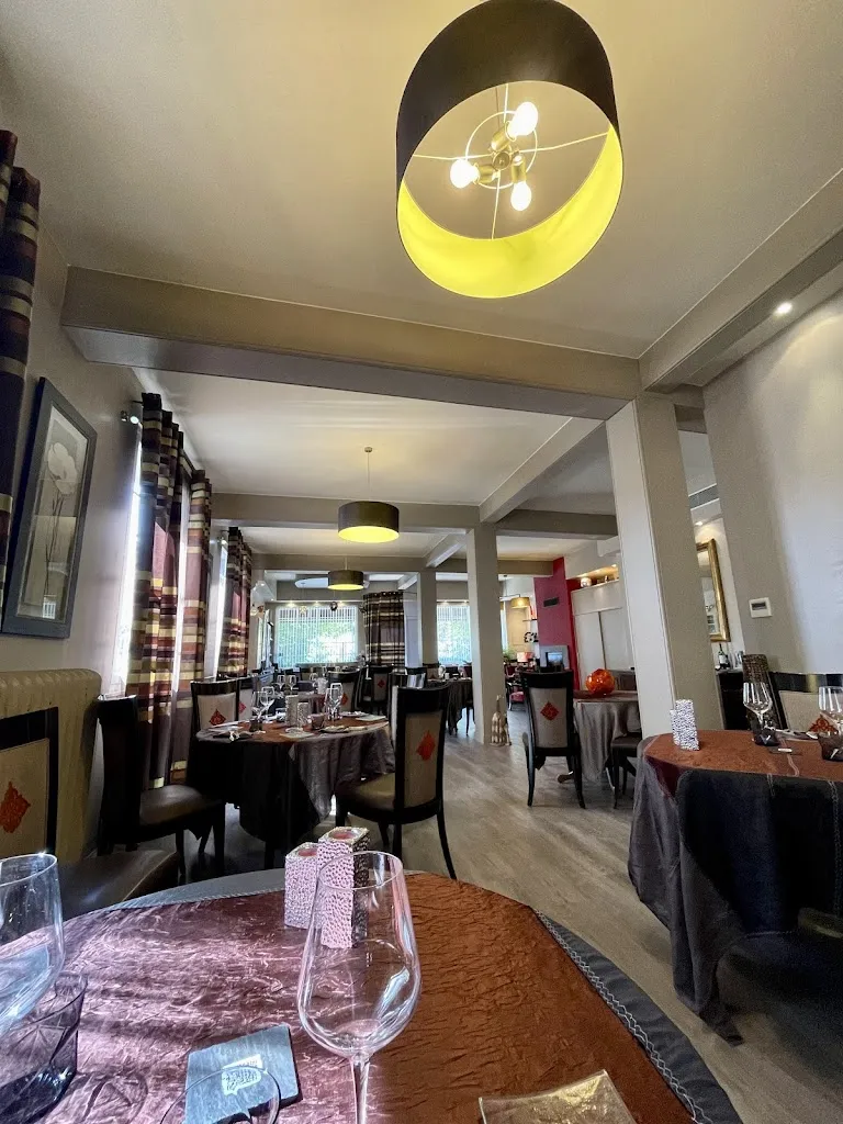 La Ferme d'Argenteuil_Argenteuil_slider_image_1