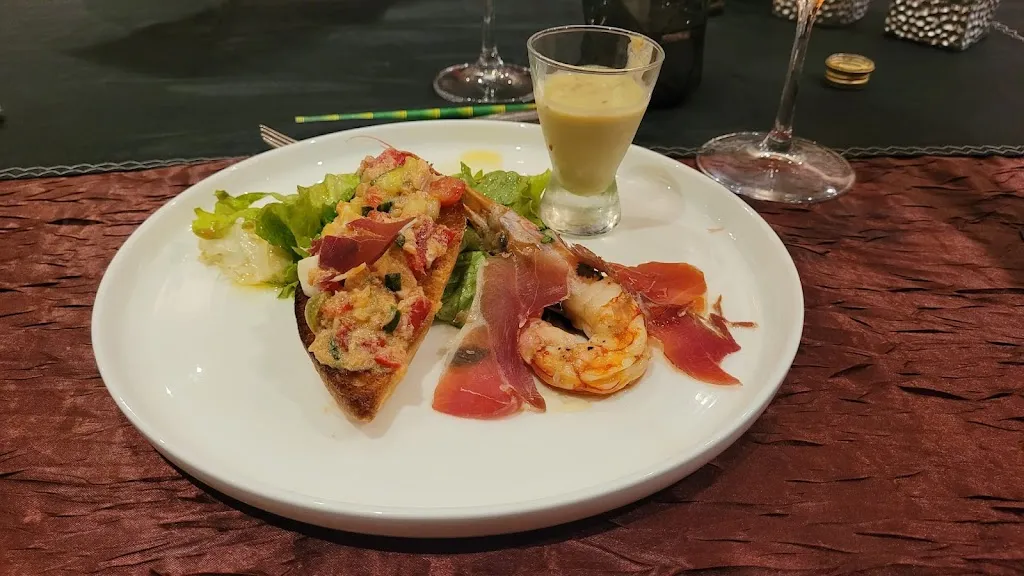 La Ferme d'Argenteuil_Argenteuil_slider_image_2