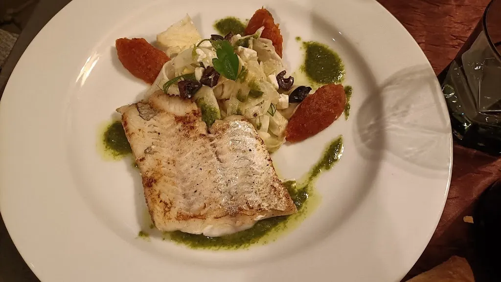 La Ferme d'Argenteuil_Argenteuil_slider_image_3