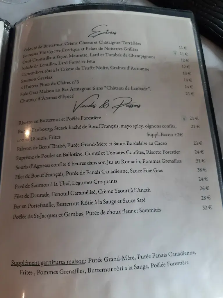 Menu_Le Faubourg du Moulin_Argenteuil_image_1