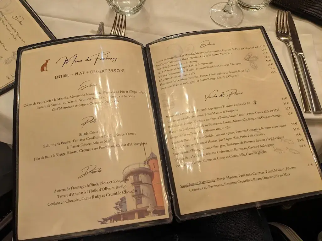 Menu_Le Faubourg du Moulin_Argenteuil_image_4