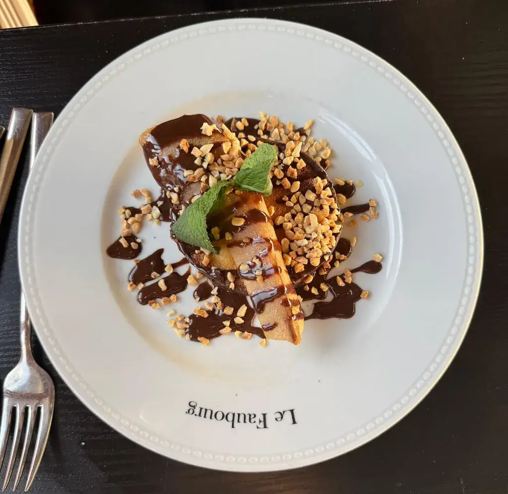 Menu_Le Faubourg du Moulin_Argenteuil_image_5