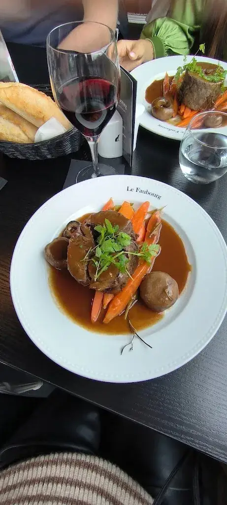 Menu_Le Faubourg du Moulin_Argenteuil_image_7