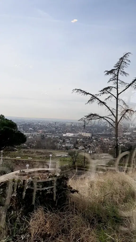 Le Faubourg du Moulin_Argenteuil_slider_image_2