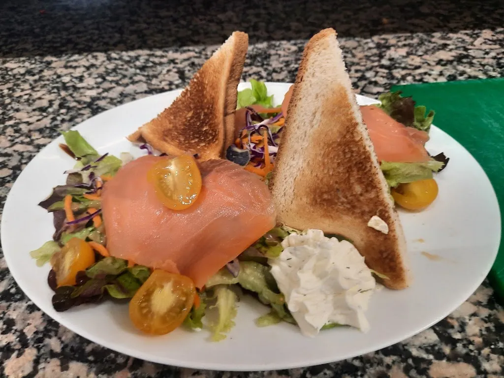 Menu_Bistrot du marché Domancy_Domancy_image_1