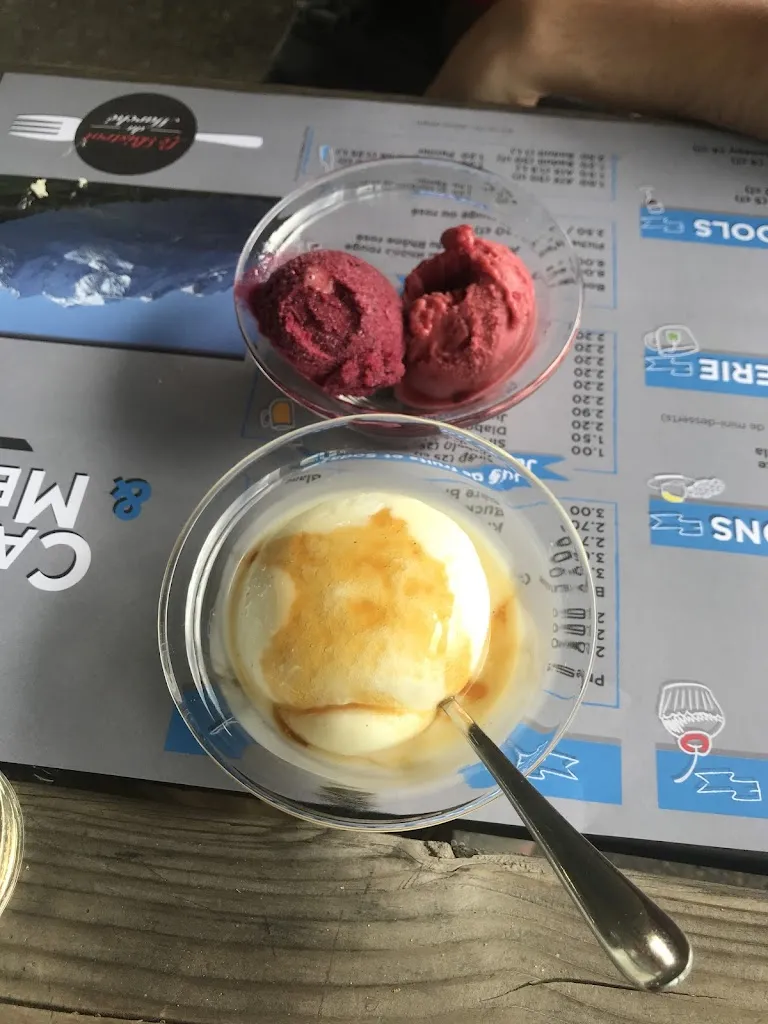 Menu_Bistrot du marché Domancy_Domancy_image_4