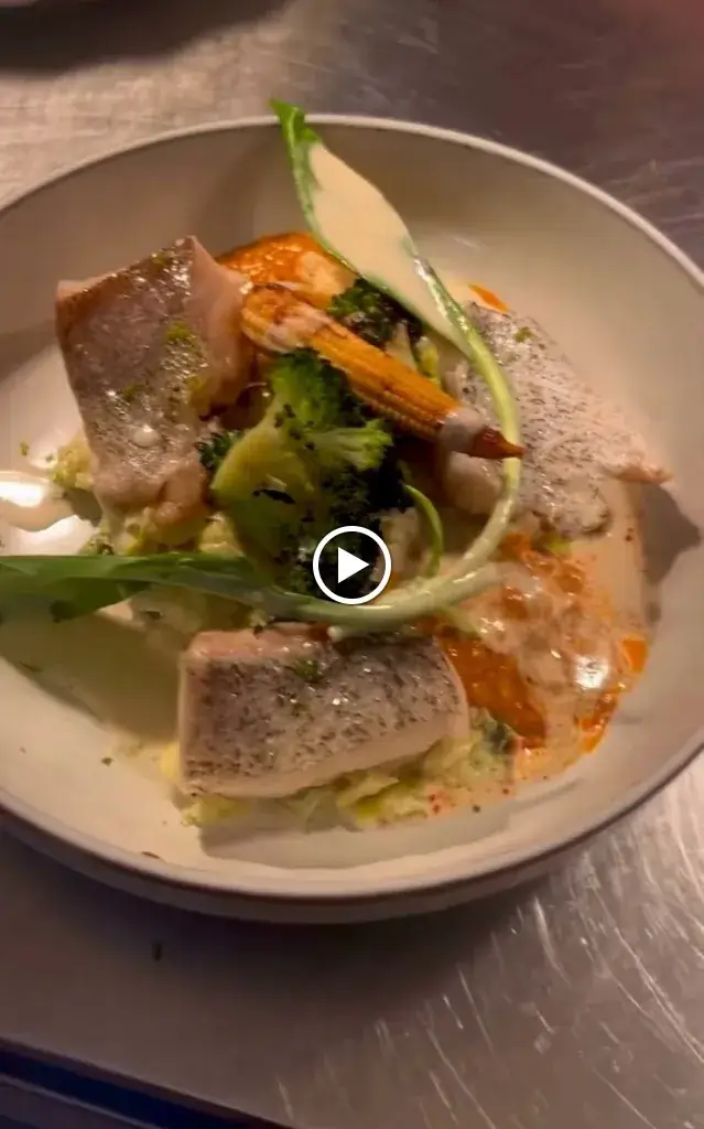 Gourmet’s Café - Argenteuil_Argenteuil_slider_image_2