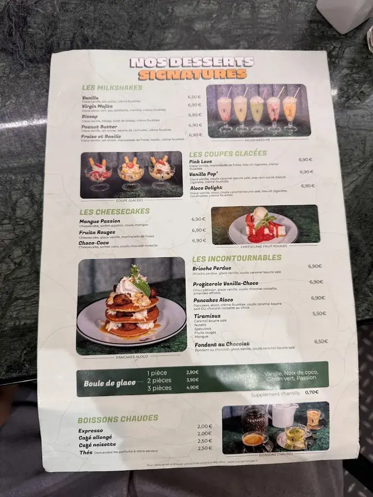 Menu_PB Poulet Braisé Argenteuil_Argenteuil_image_3