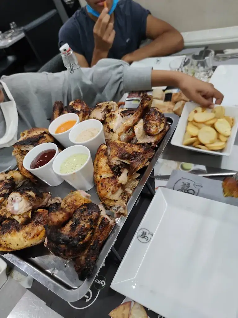 Menu_PB Poulet Braisé Argenteuil_Argenteuil_image_6