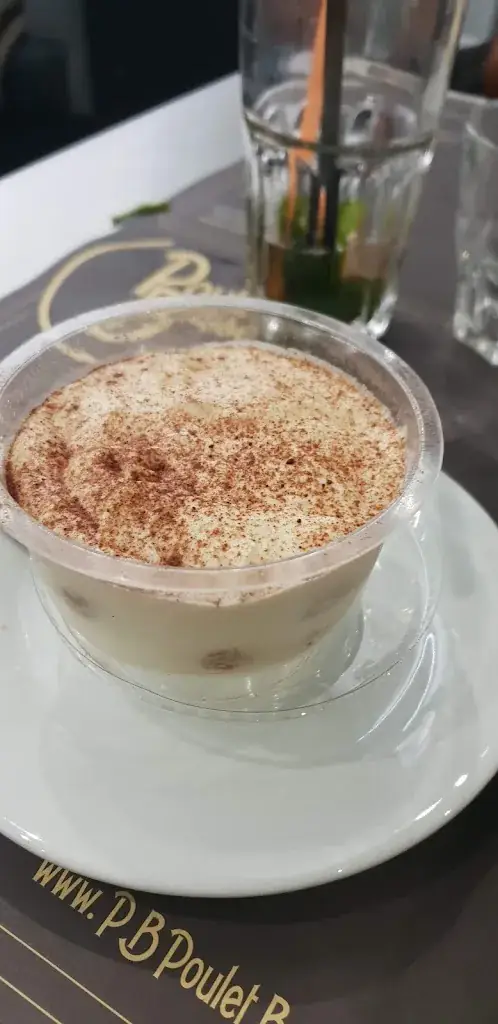 Menu_PB Poulet Braisé Argenteuil_Argenteuil_image_7