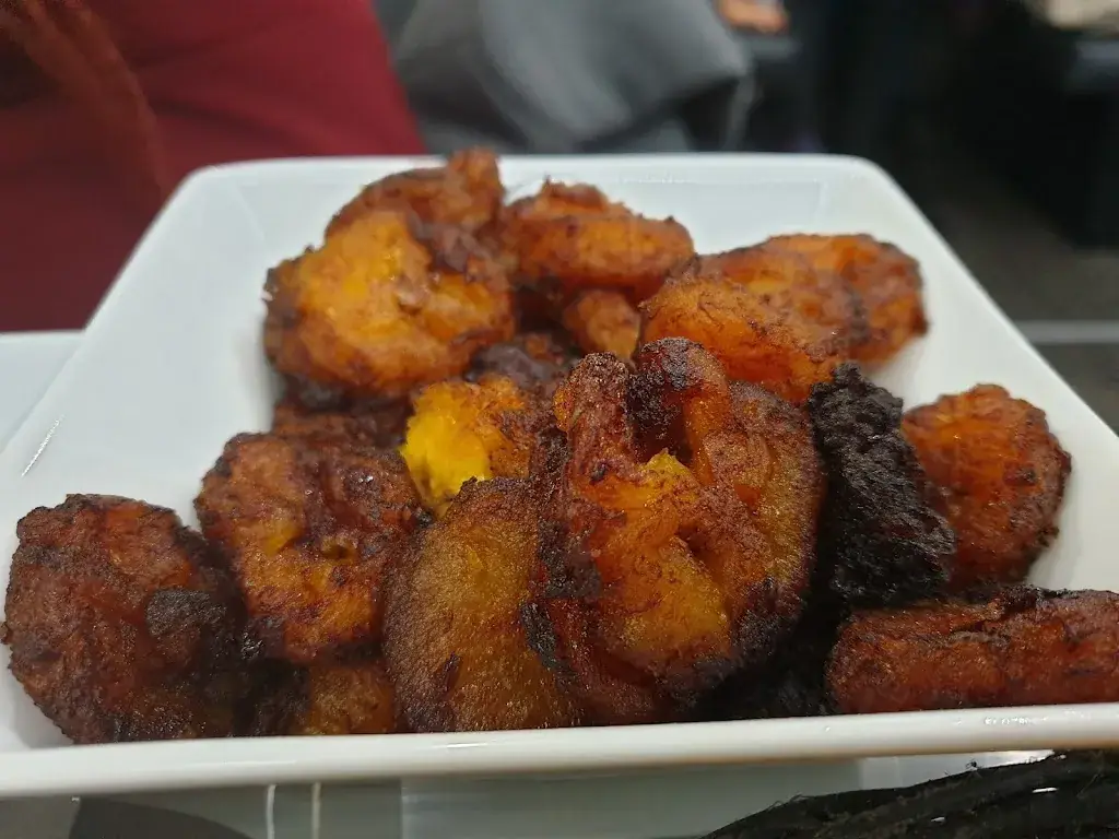 Menu_PB Poulet Braisé Argenteuil_Argenteuil_image_8