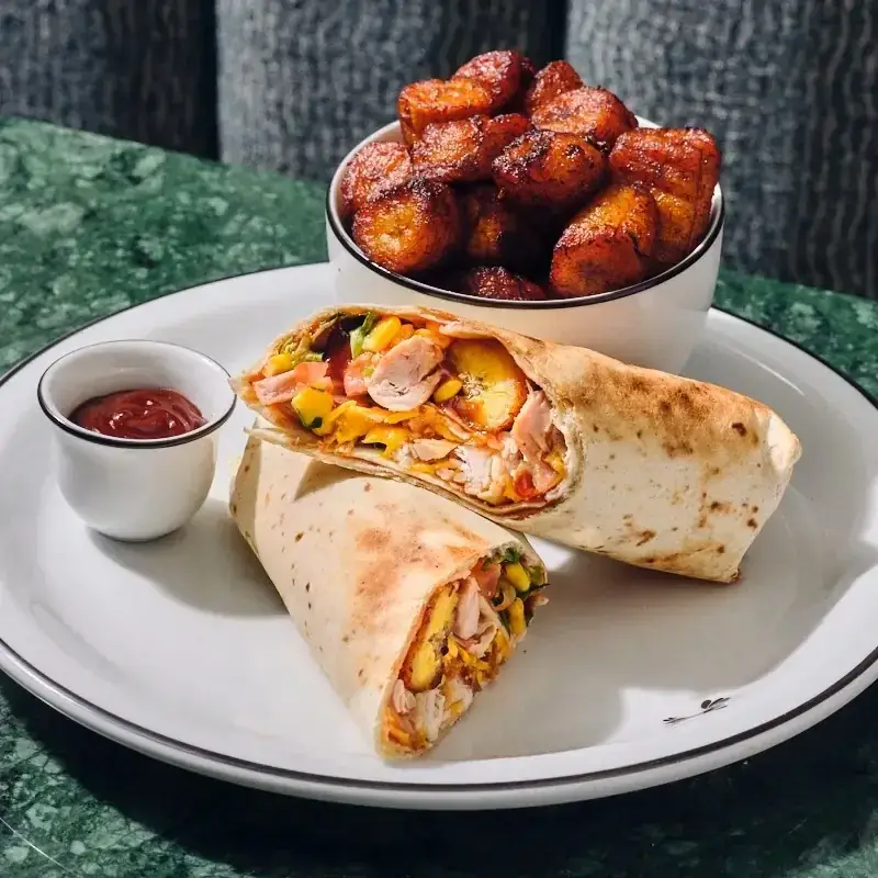 PB Poulet Braisé Argenteuil_Argenteuil_slider_image_1