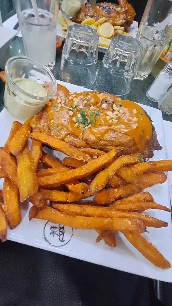 PB Poulet Braisé Argenteuil_Argenteuil_slider_image_2