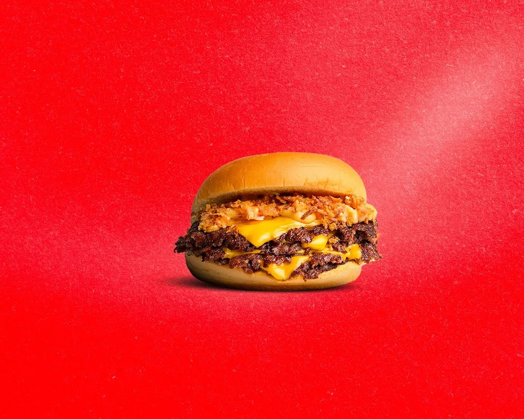 Menu_SMASH BRO_Argenteuil_image_1