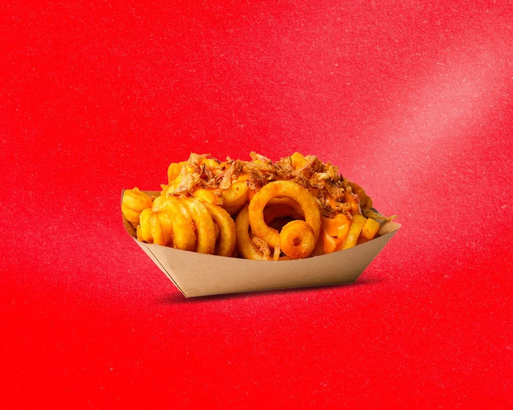 Menu_SMASH BRO_Argenteuil_image_2