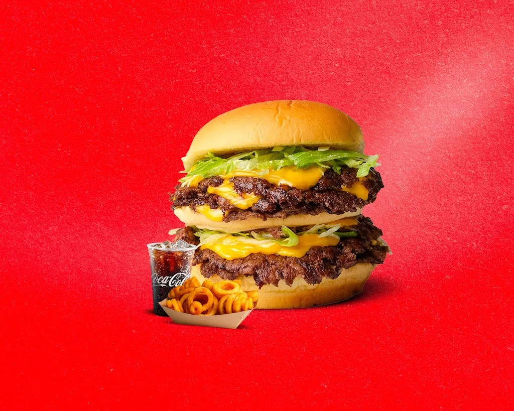 Menu_SMASH BRO_Argenteuil_image_3